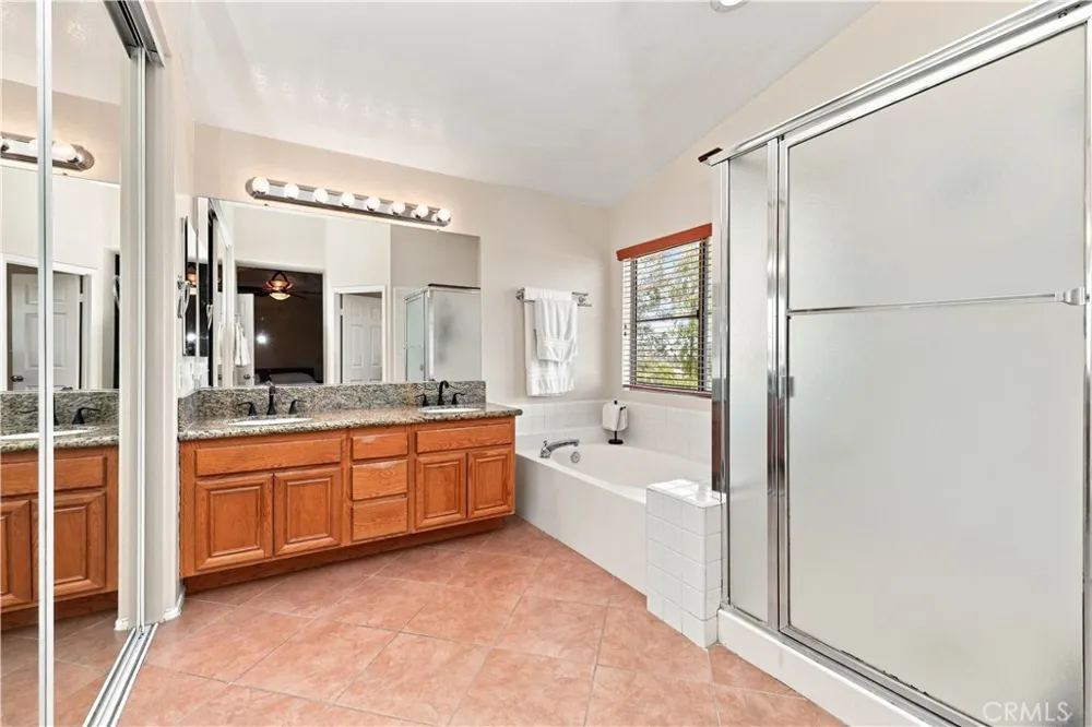 29108 Tradewinds Lake Elsinore, CA 92530