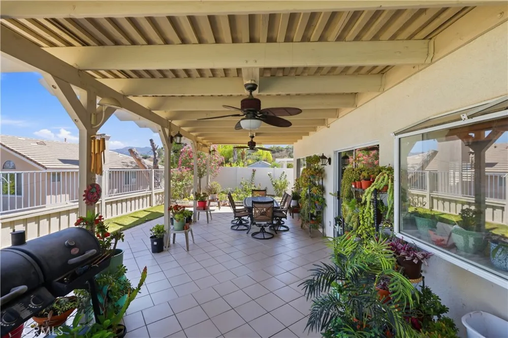 29108 Tradewinds Lake Elsinore, CA 92530