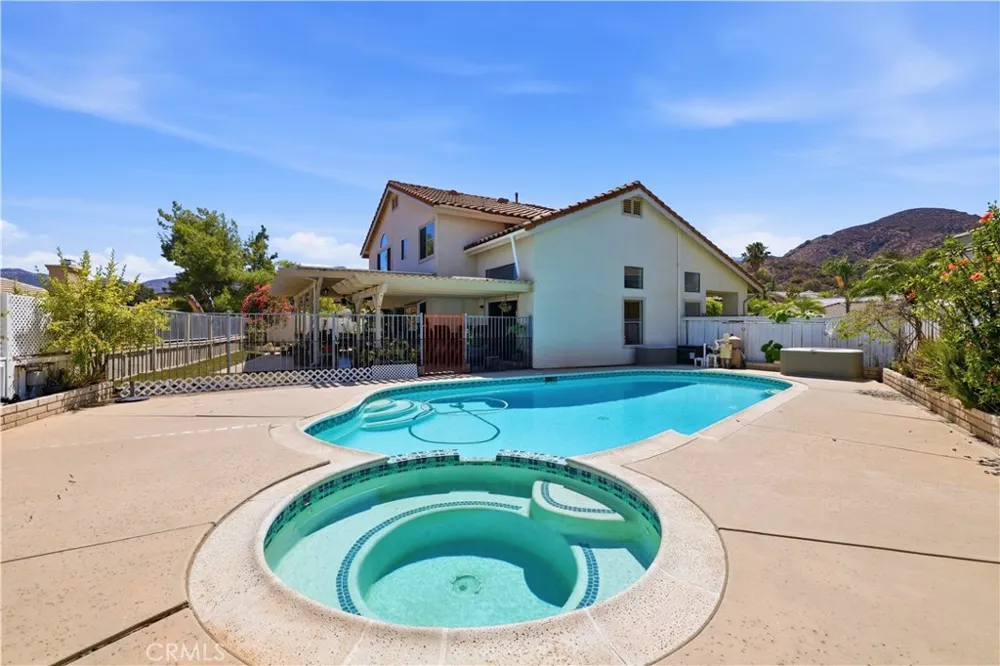 29108 Tradewinds Lake Elsinore, CA 92530