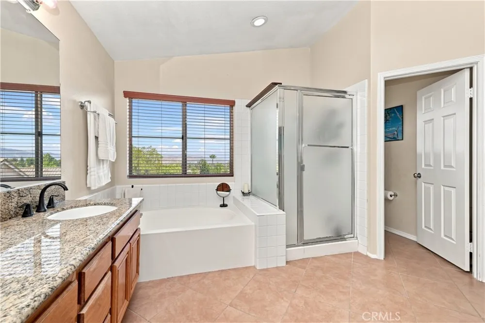 29108 Tradewinds Lake Elsinore, CA 92530