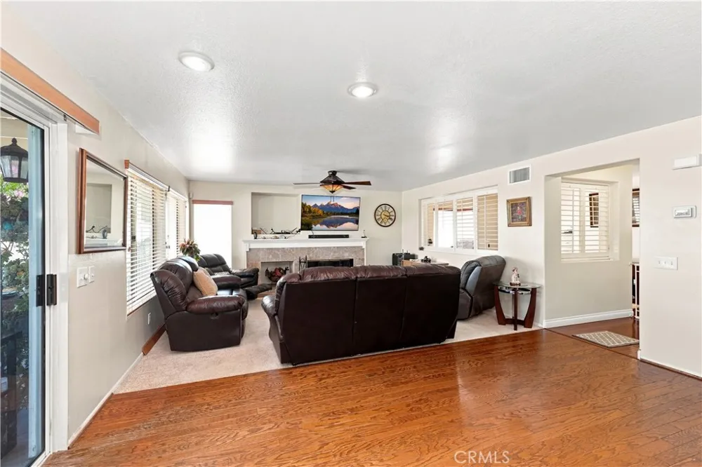 29108 Tradewinds Lake Elsinore, CA 92530
