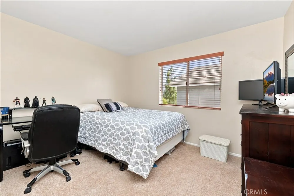 29108 Tradewinds Lake Elsinore, CA 92530