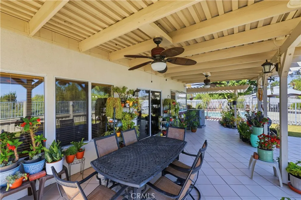 29108 Tradewinds Lake Elsinore, CA 92530