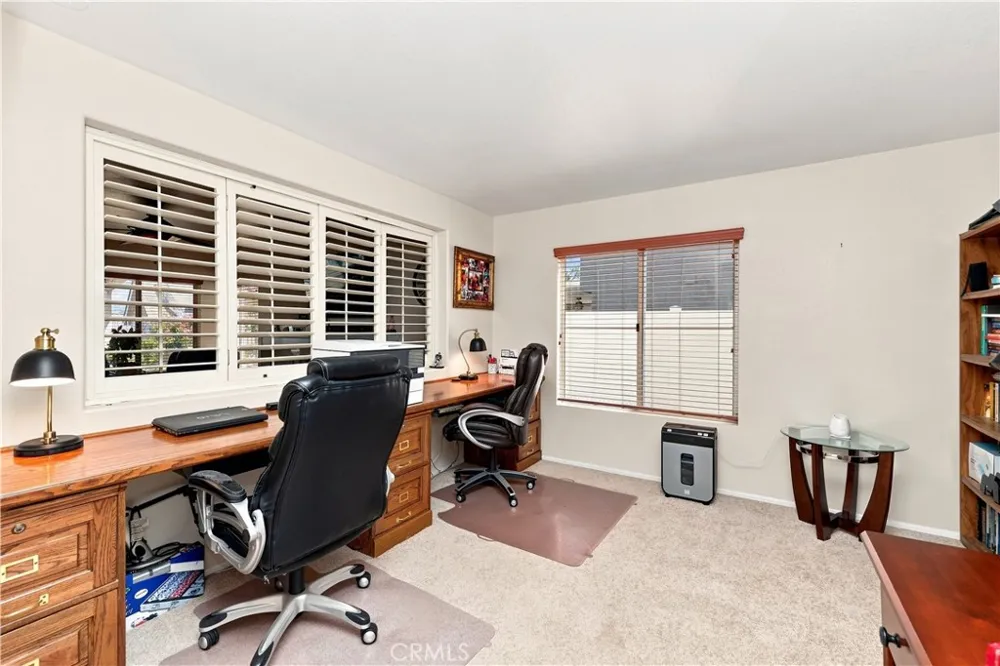 29108 Tradewinds Lake Elsinore, CA 92530