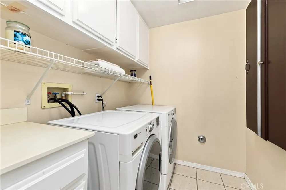 29108 Tradewinds Lake Elsinore, CA 92530