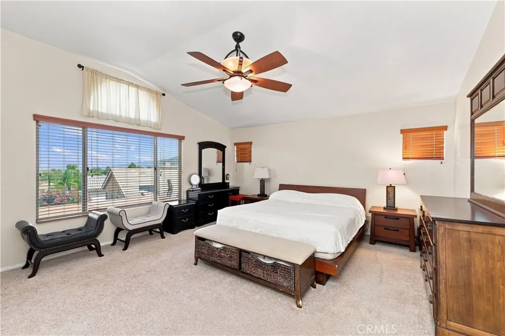 29108 Tradewinds Lake Elsinore, CA 92530