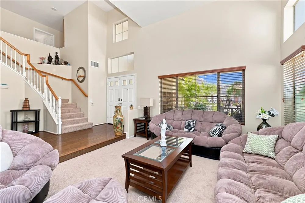 29108 Tradewinds Lake Elsinore, CA 92530