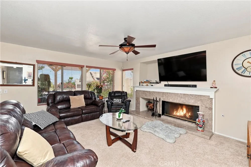 29108 Tradewinds Lake Elsinore, CA 92530