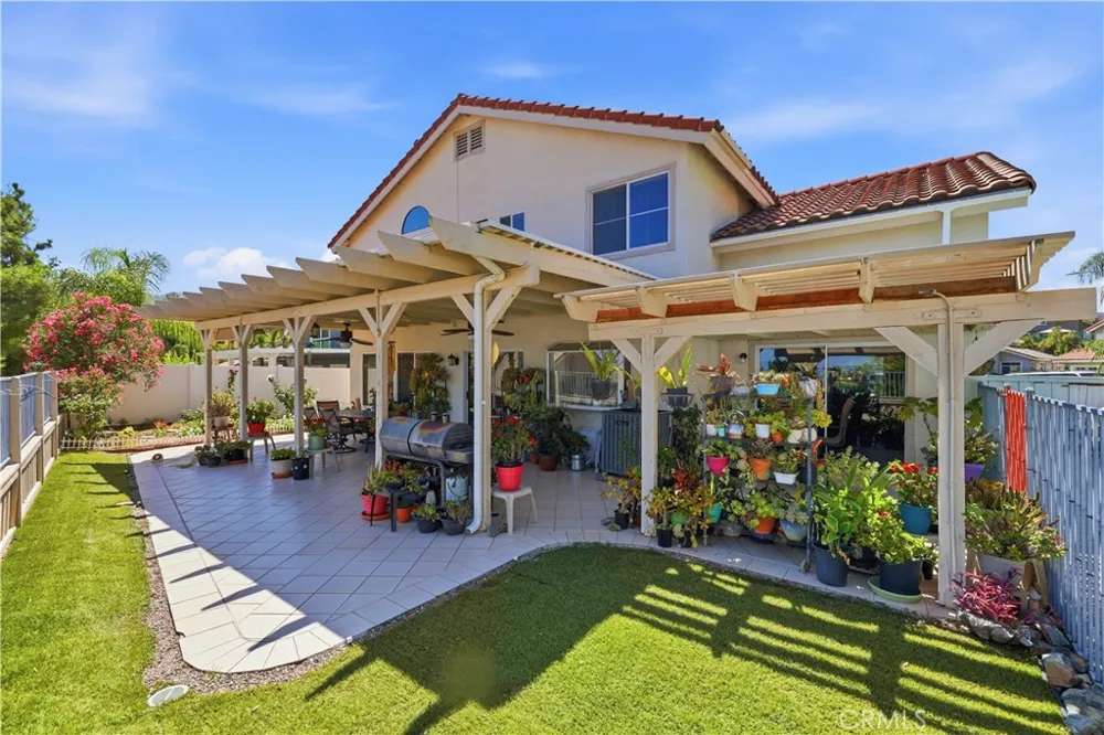 29108 Tradewinds Lake Elsinore, CA 92530