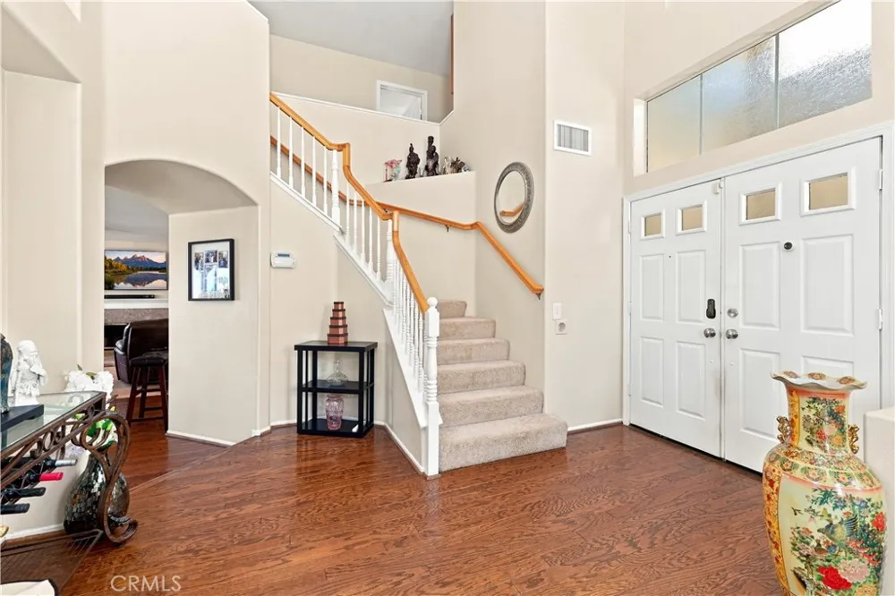 29108 Tradewinds Lake Elsinore, CA 92530
