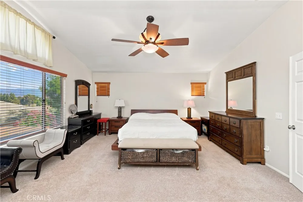 29108 Tradewinds Lake Elsinore, CA 92530