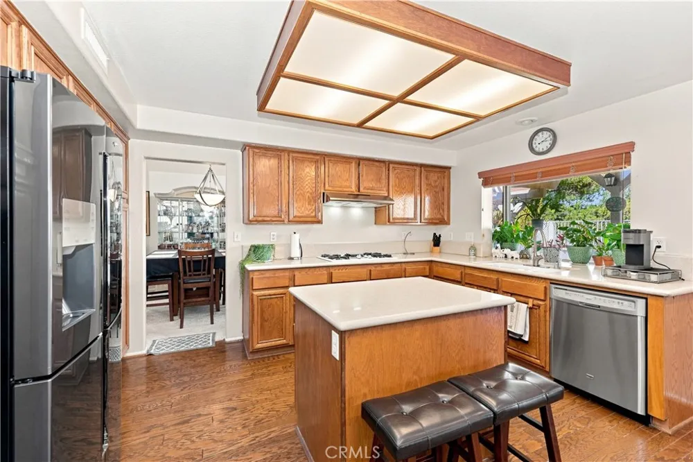 29108 Tradewinds Lake Elsinore, CA 92530