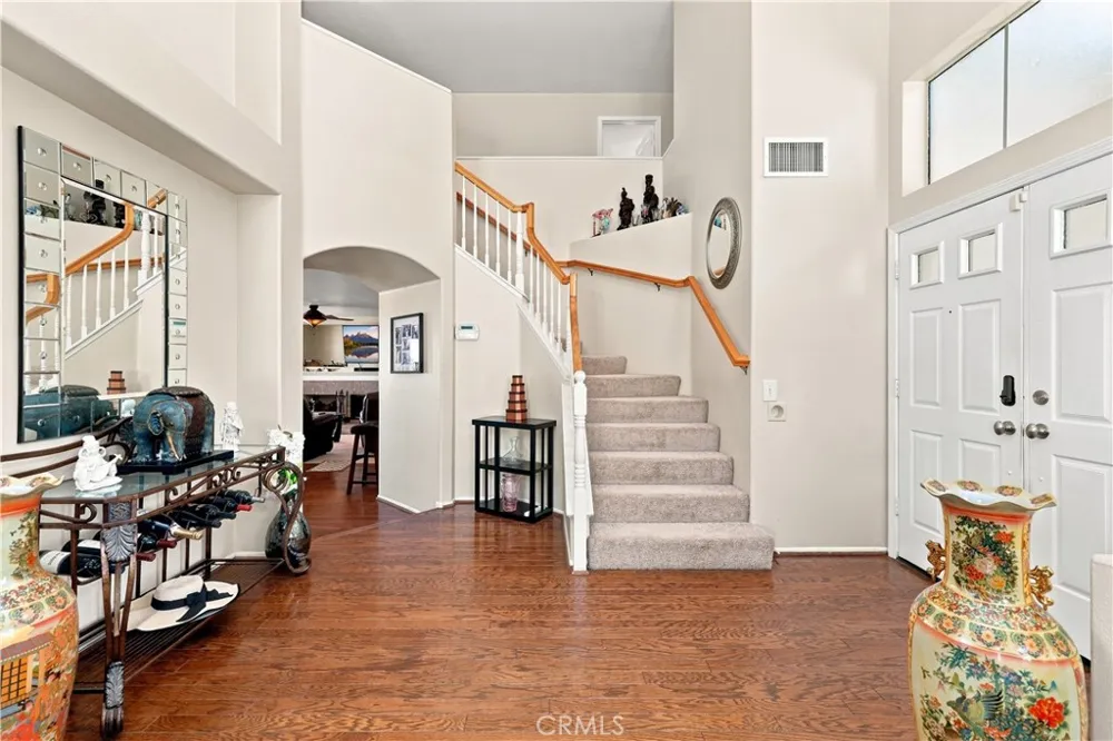 29108 Tradewinds Lake Elsinore, CA 92530
