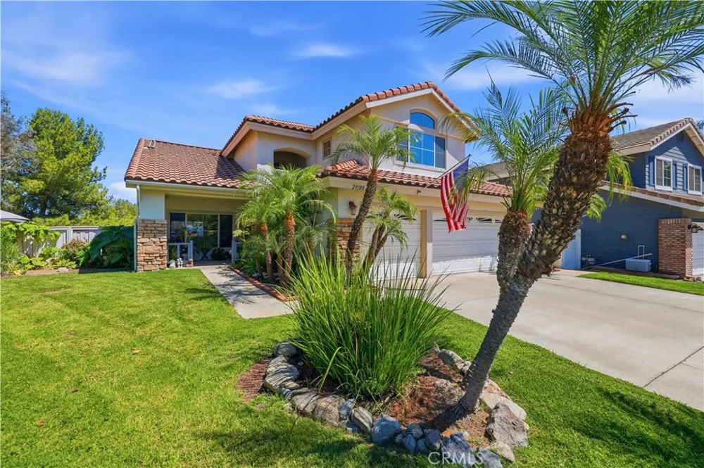 29108 Tradewinds Lake Elsinore, CA 92530