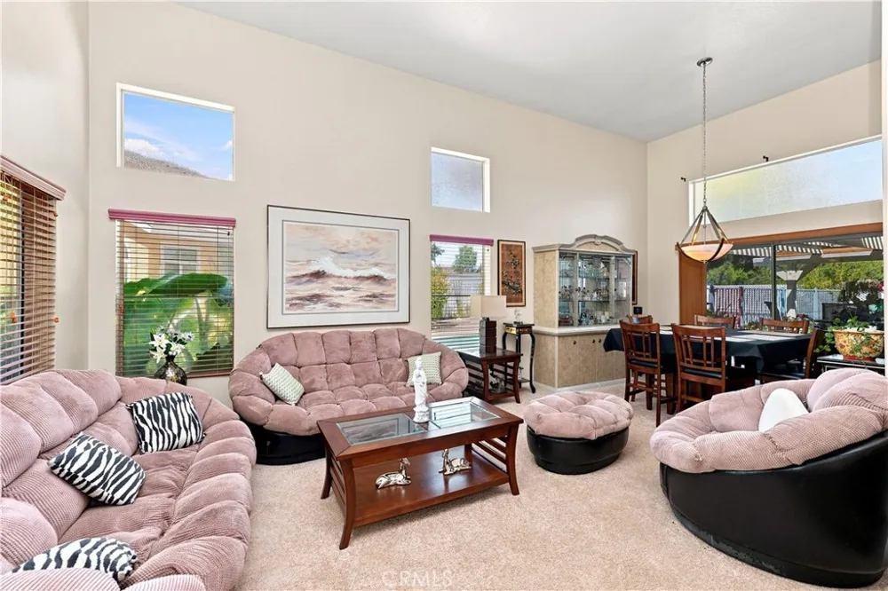 29108 Tradewinds Lake Elsinore, CA 92530