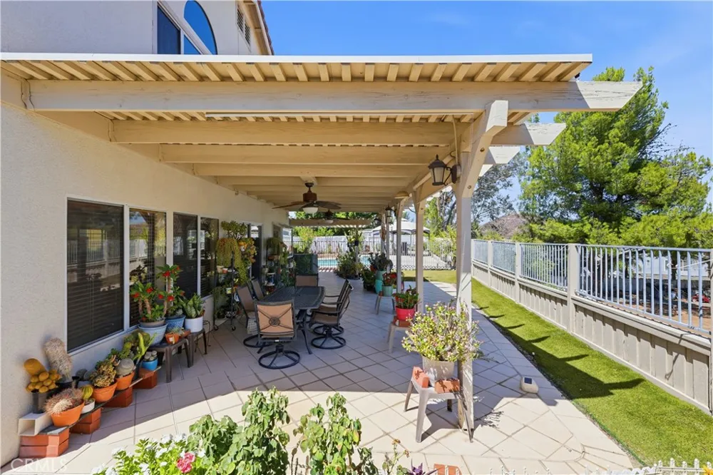 29108 Tradewinds Lake Elsinore, CA 92530