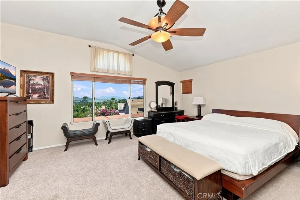 29108 Tradewinds Lake Elsinore, CA 92530