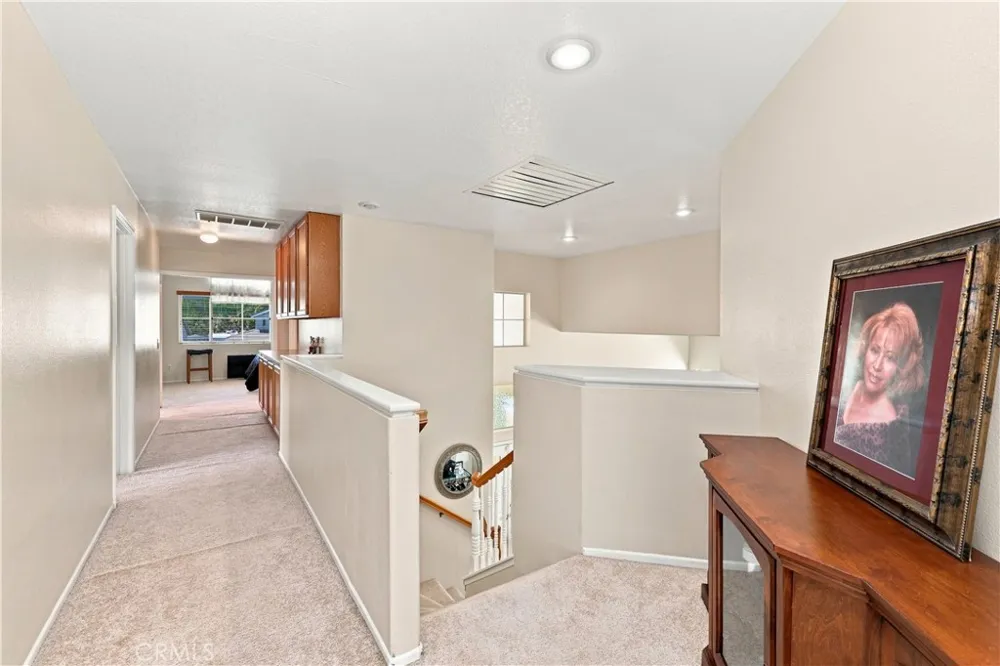 29108 Tradewinds Lake Elsinore, CA 92530