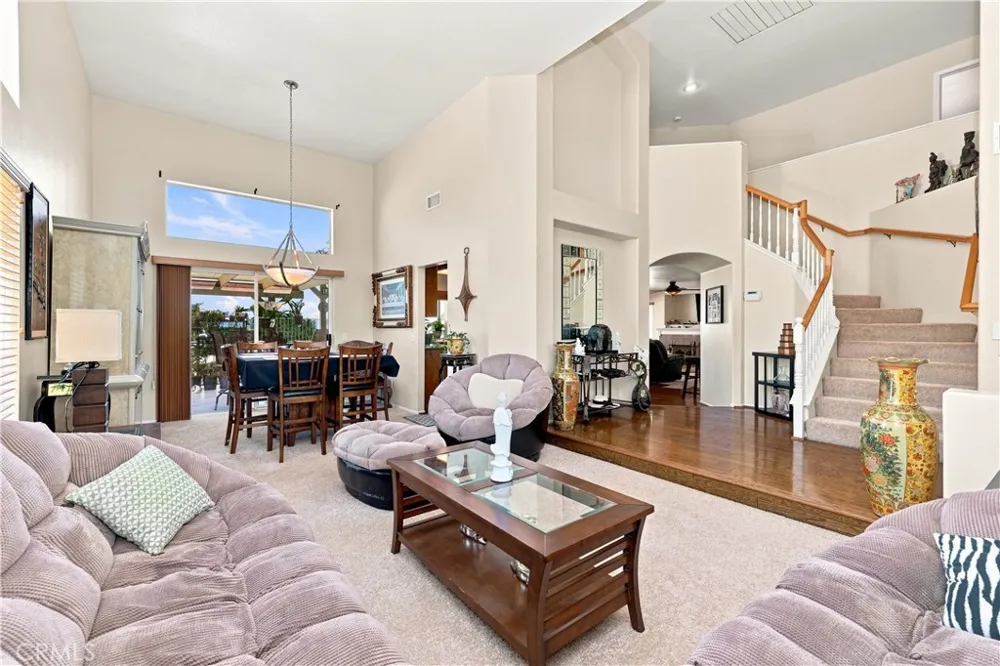 29108 Tradewinds Lake Elsinore, CA 92530