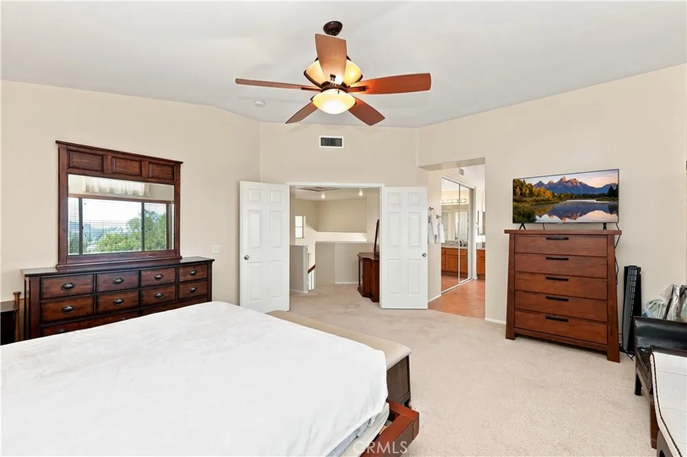29108 Tradewinds Lake Elsinore, CA 92530