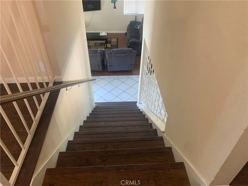 3517 Apollo Palmdale, CA 93550