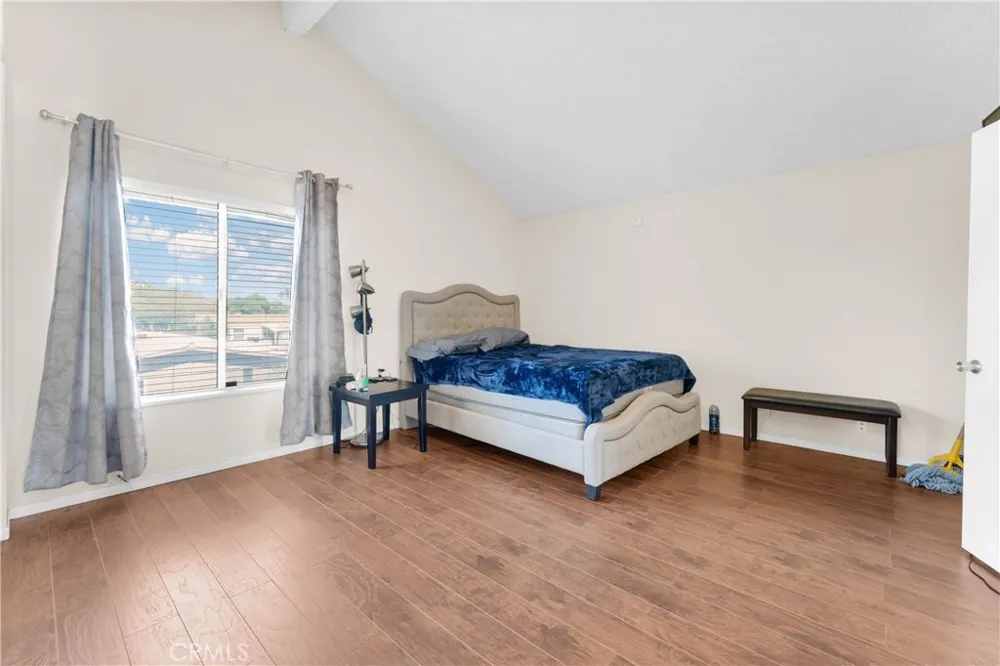 3517 Apollo Palmdale, CA 93550