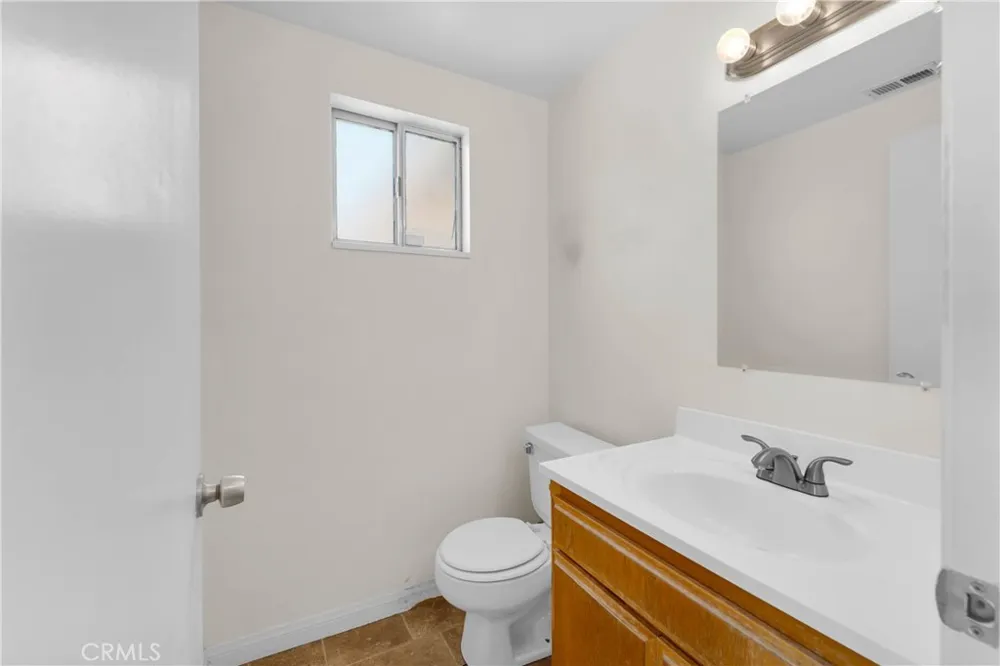 3517 Apollo Palmdale, CA 93550