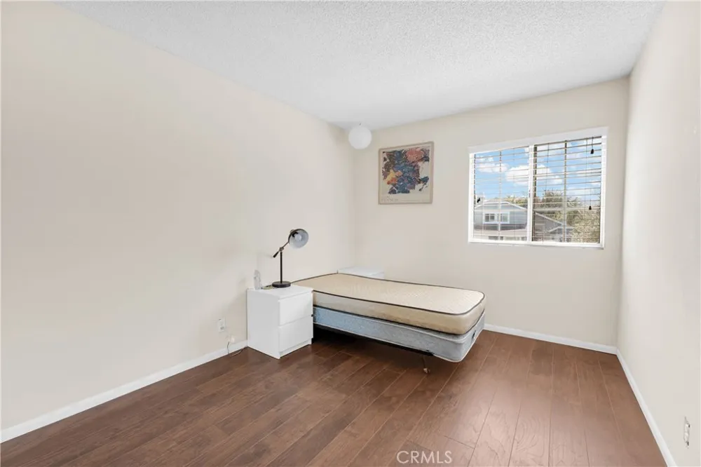 3517 Apollo Palmdale, CA 93550