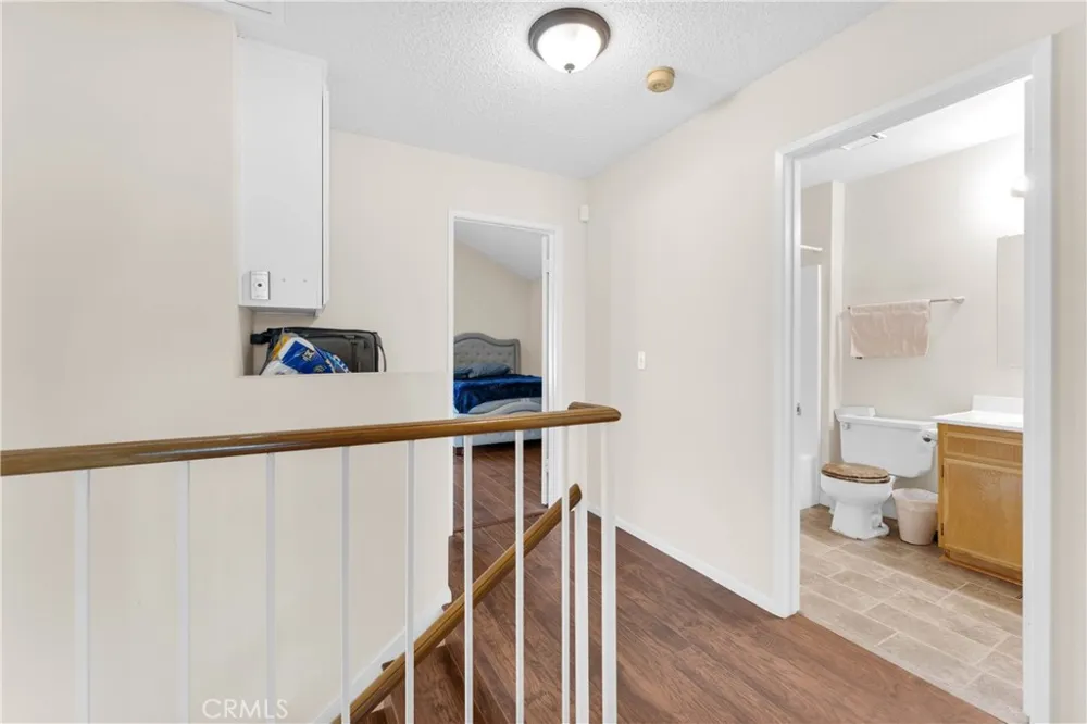 3517 Apollo Palmdale, CA 93550