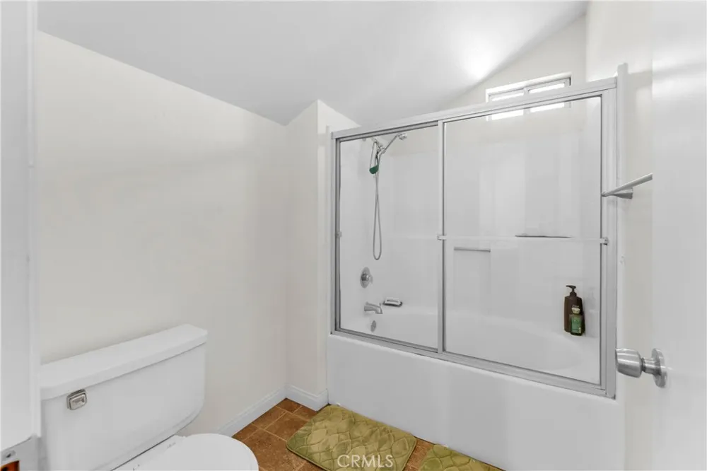 3517 Apollo Palmdale, CA 93550