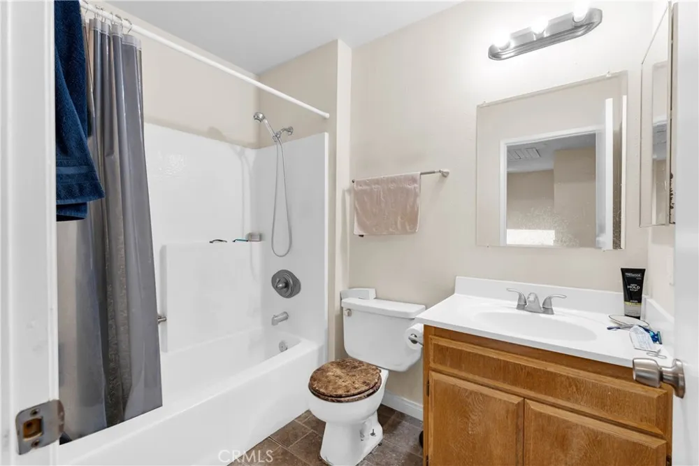 3517 Apollo Palmdale, CA 93550