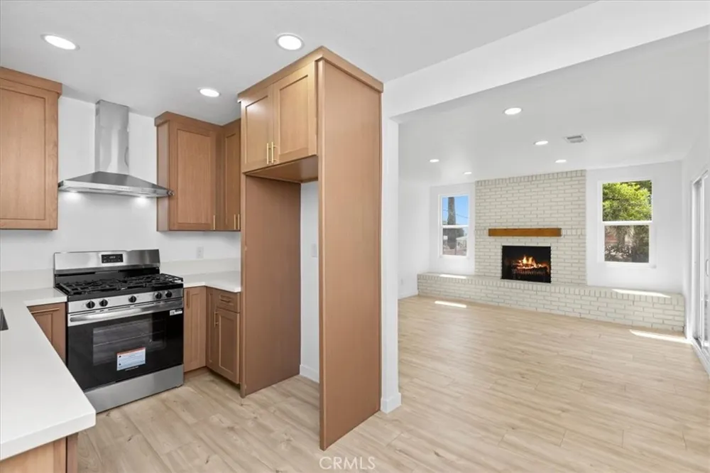 2990 Avalon Jurupa Valley, CA 92509
