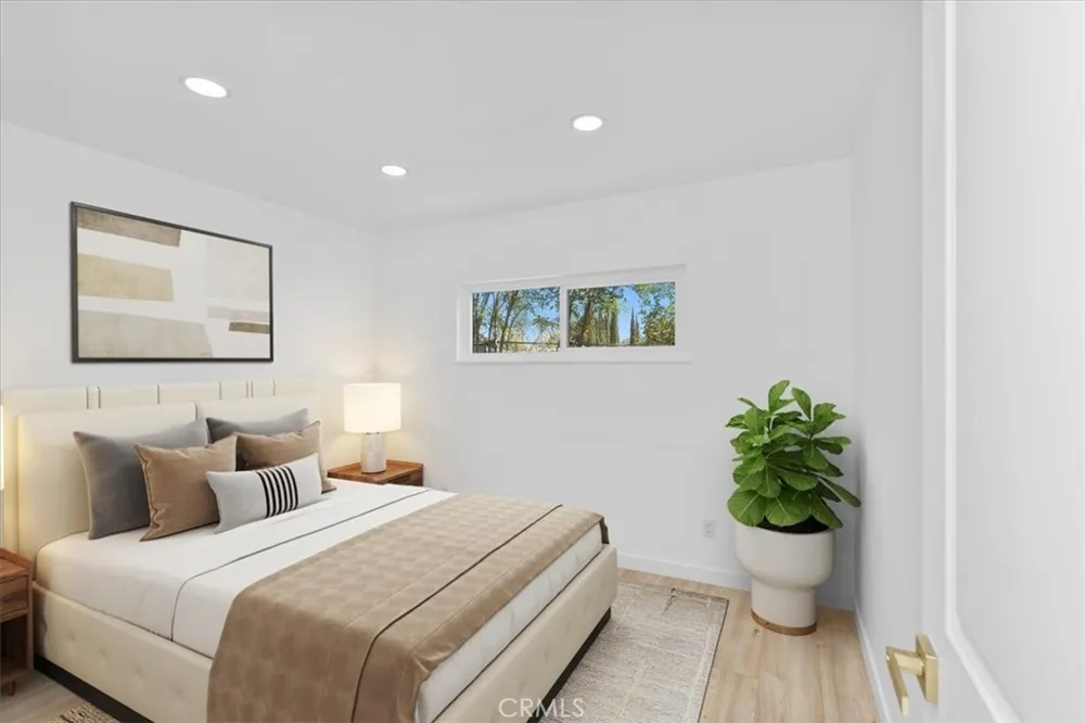 2990 Avalon Jurupa Valley, CA 92509
