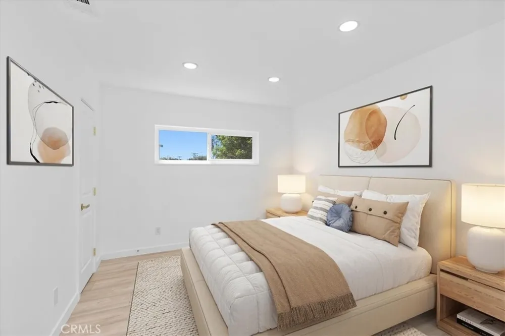 2990 Avalon Jurupa Valley, CA 92509