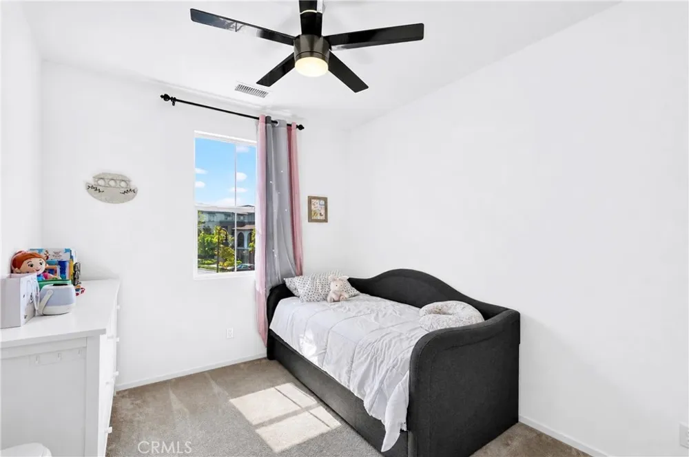15923 Main Chino, CA 91708