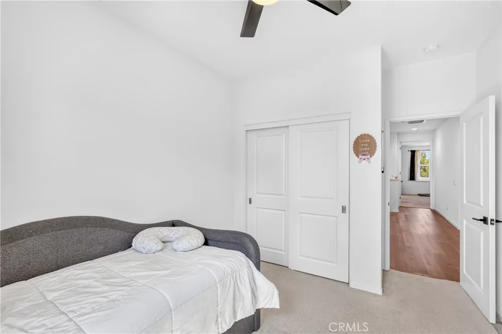 15923 Main Chino, CA 91708