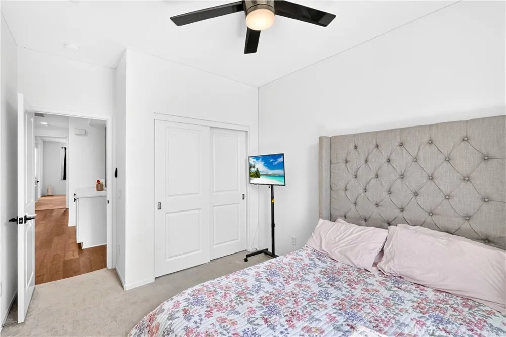 15923 Main Chino, CA 91708
