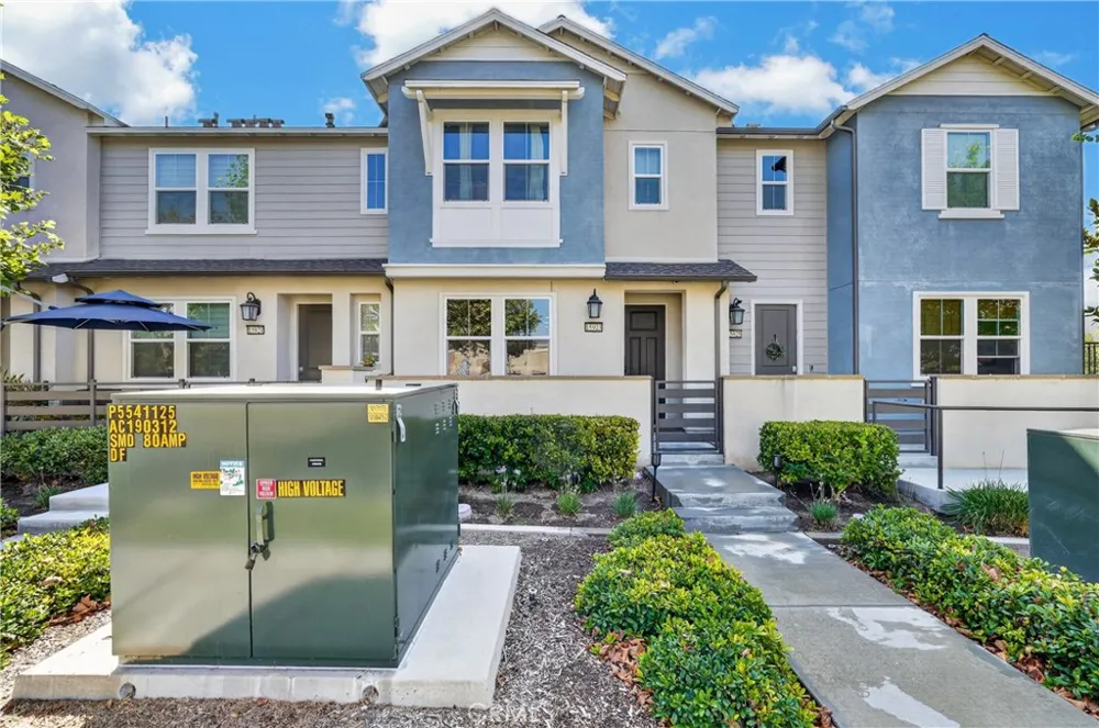 15923 Main Chino, CA 91708