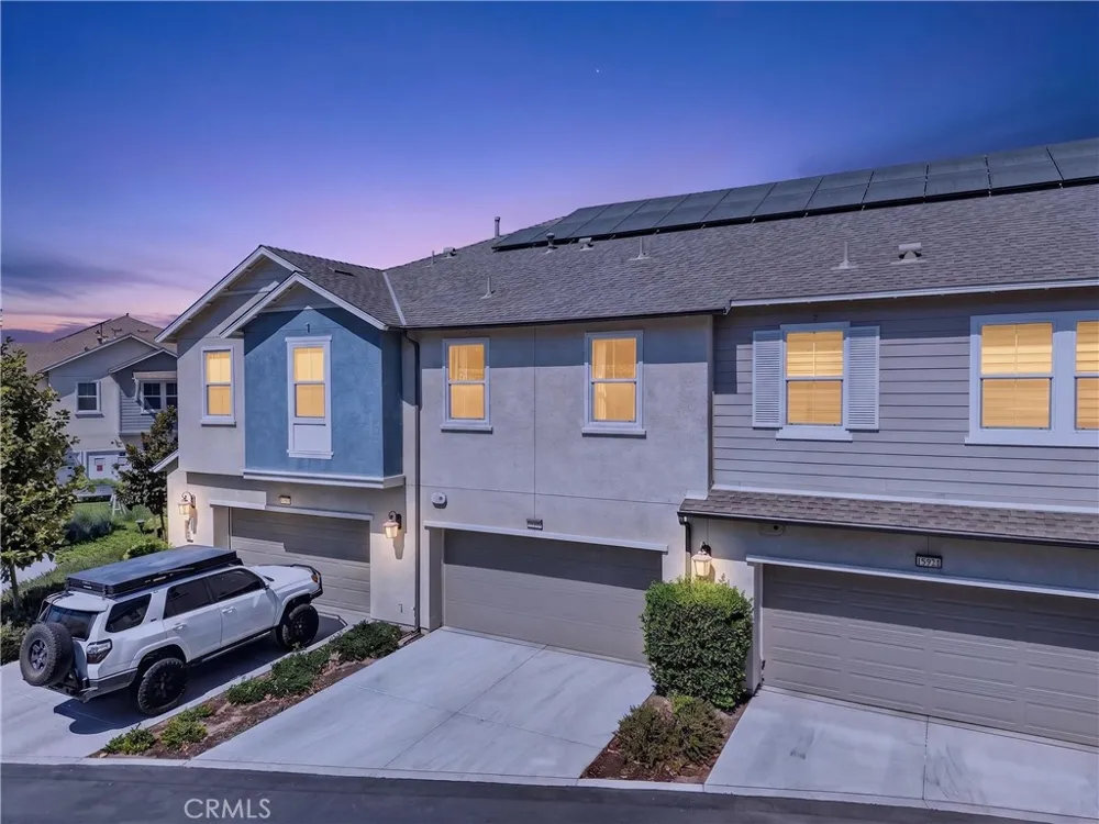 15923 Main Chino, CA 91708