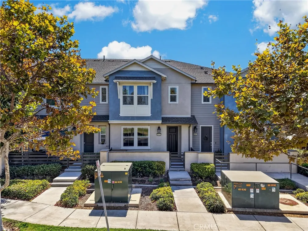 15923 Main Chino, CA 91708