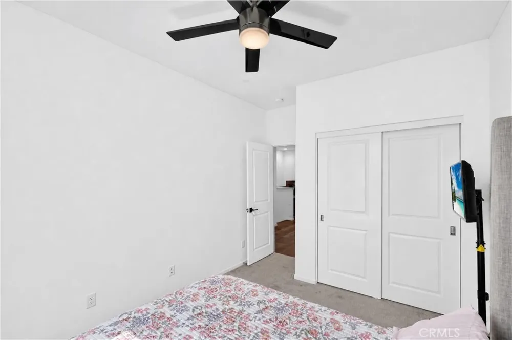 15923 Main Chino, CA 91708