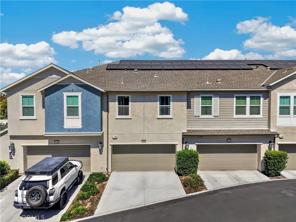 15923 Main Chino, CA 91708