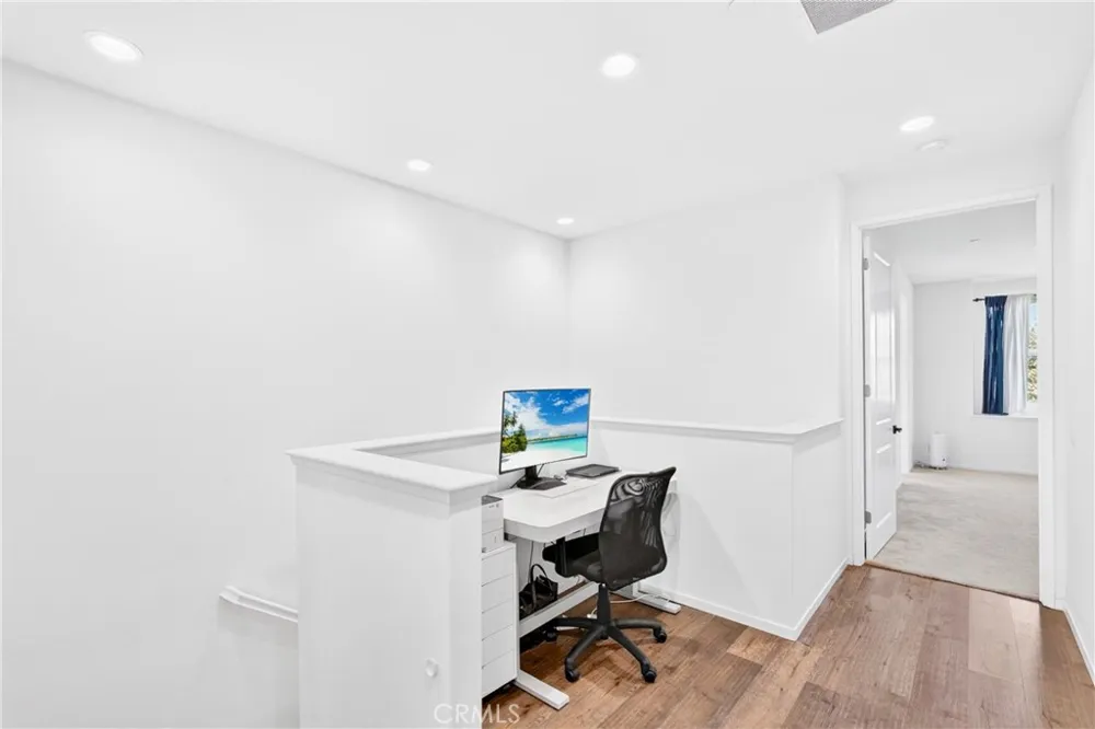 15923 Main Chino, CA 91708