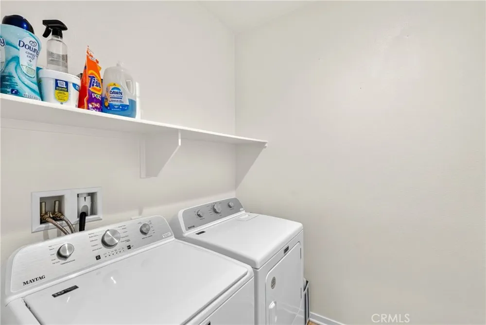 15923 Main Chino, CA 91708