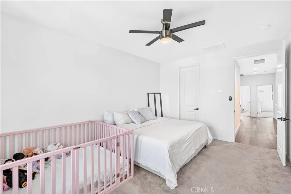 15923 Main Chino, CA 91708