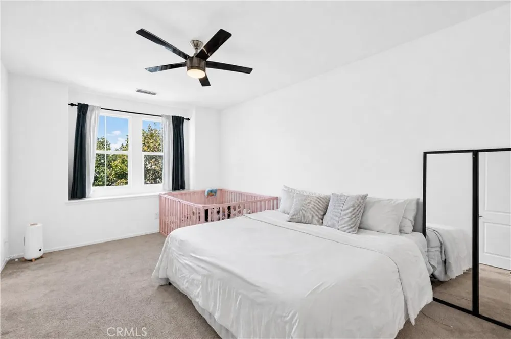 15923 Main Chino, CA 91708