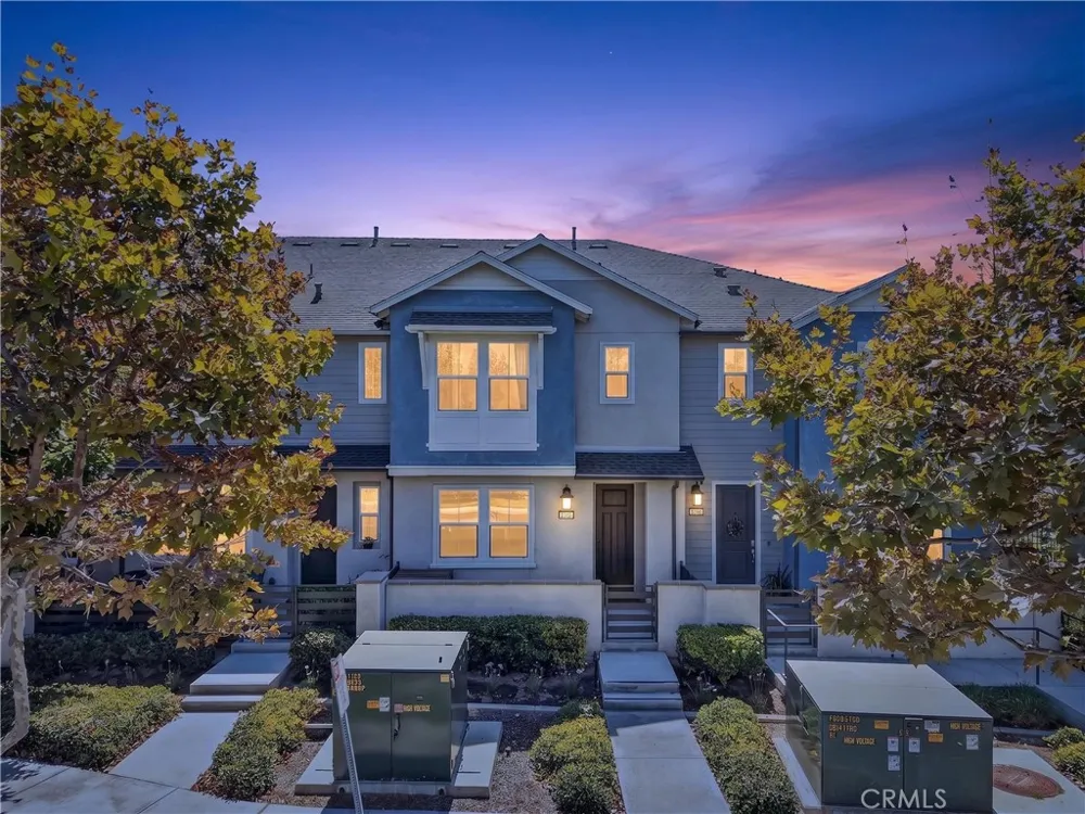 15923 Main Chino, CA 91708