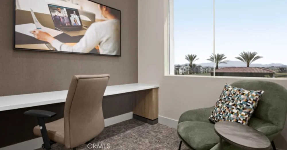 15923 Main Chino, CA 91708