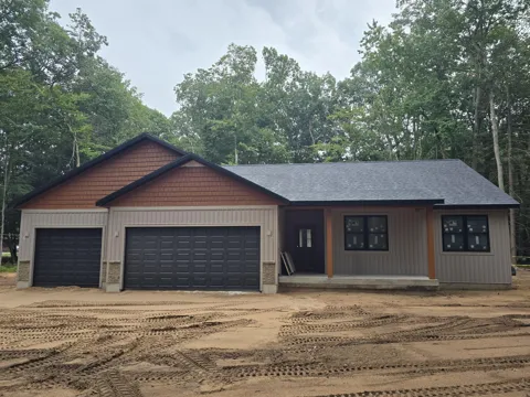 918 Scenic Drive