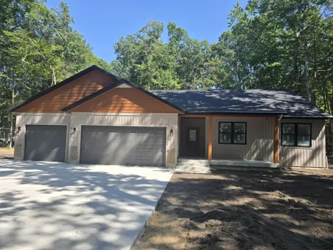 918 Scenic Drive